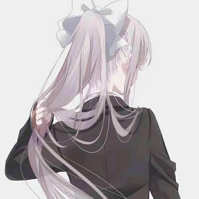 柚紫好物