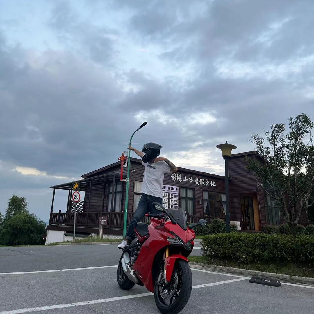 长沙老萧名车汇二手车有限公司