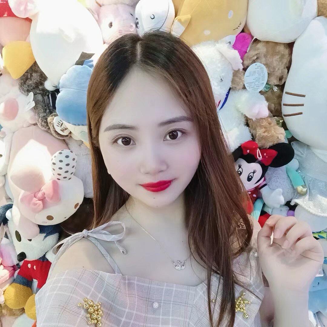 贵州众益铭车汽车服务有限公司