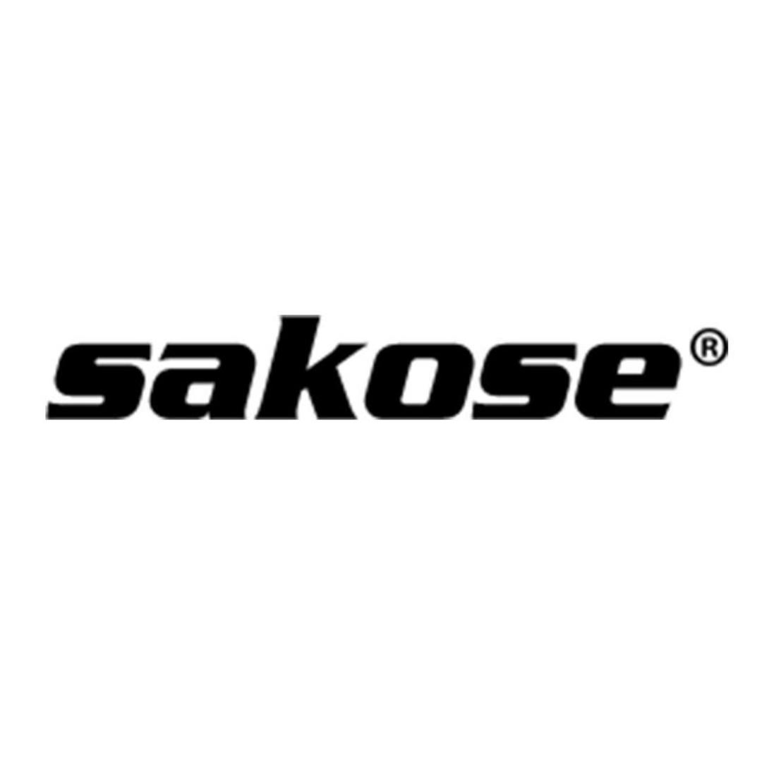 sakose个人护理旗舰店
