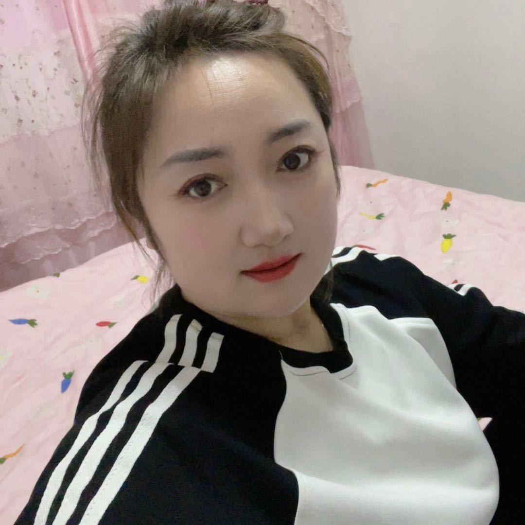 汇鑫源牛羊肉