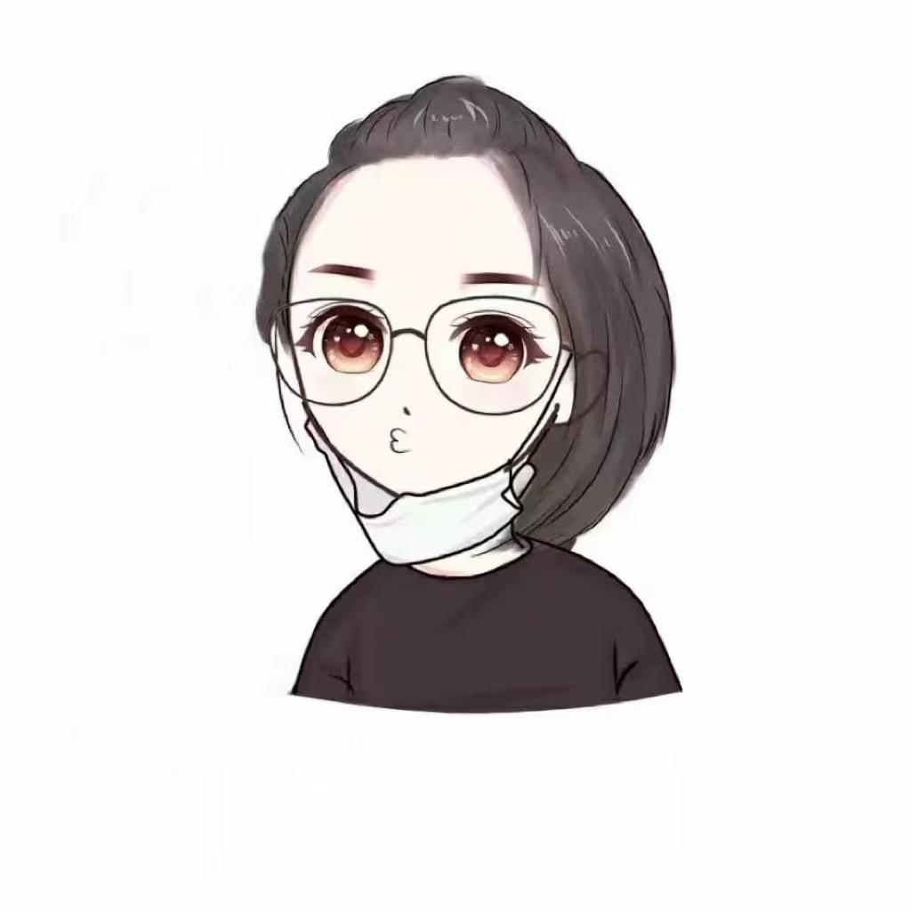 路姐服装商行