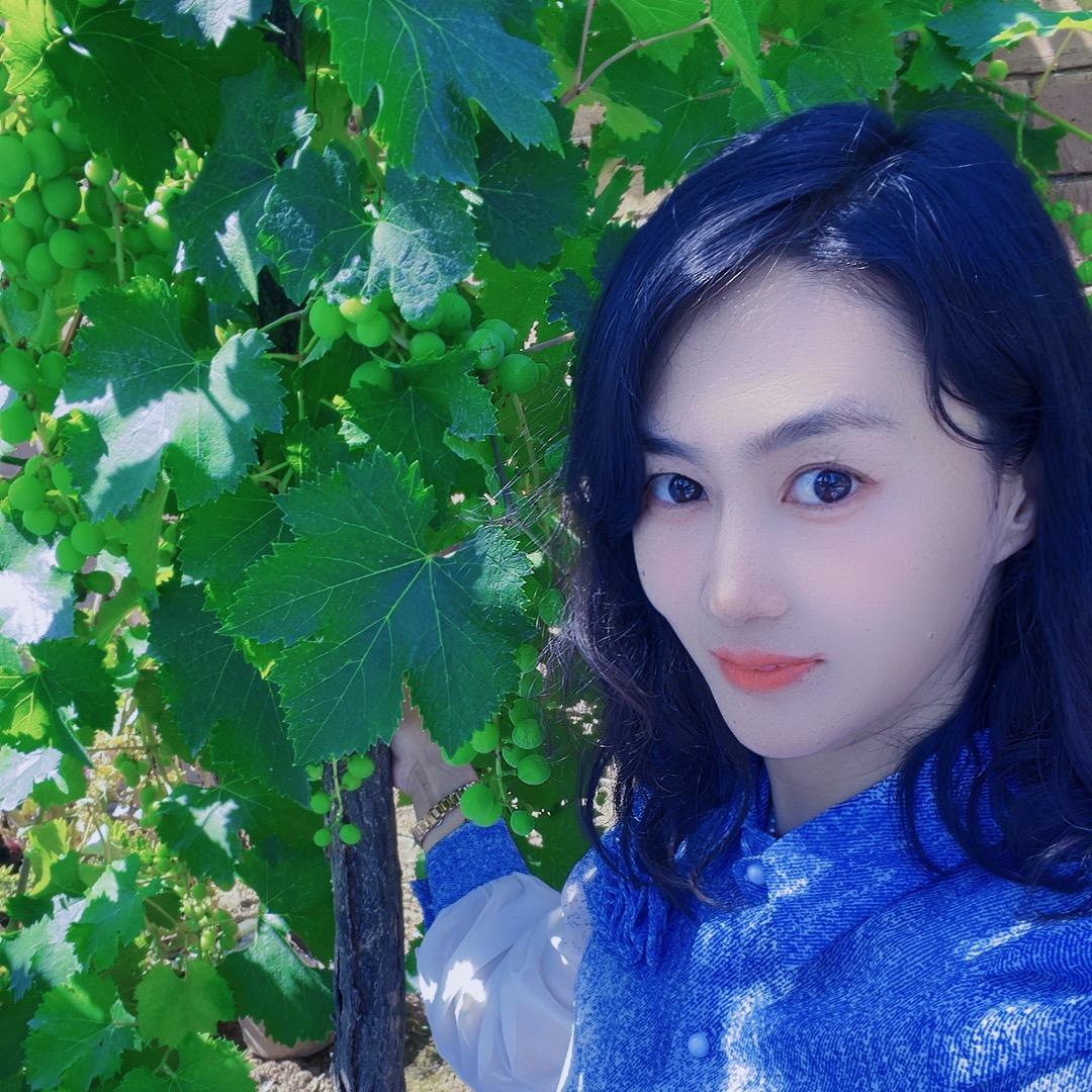 青墅数字化智慧建筑