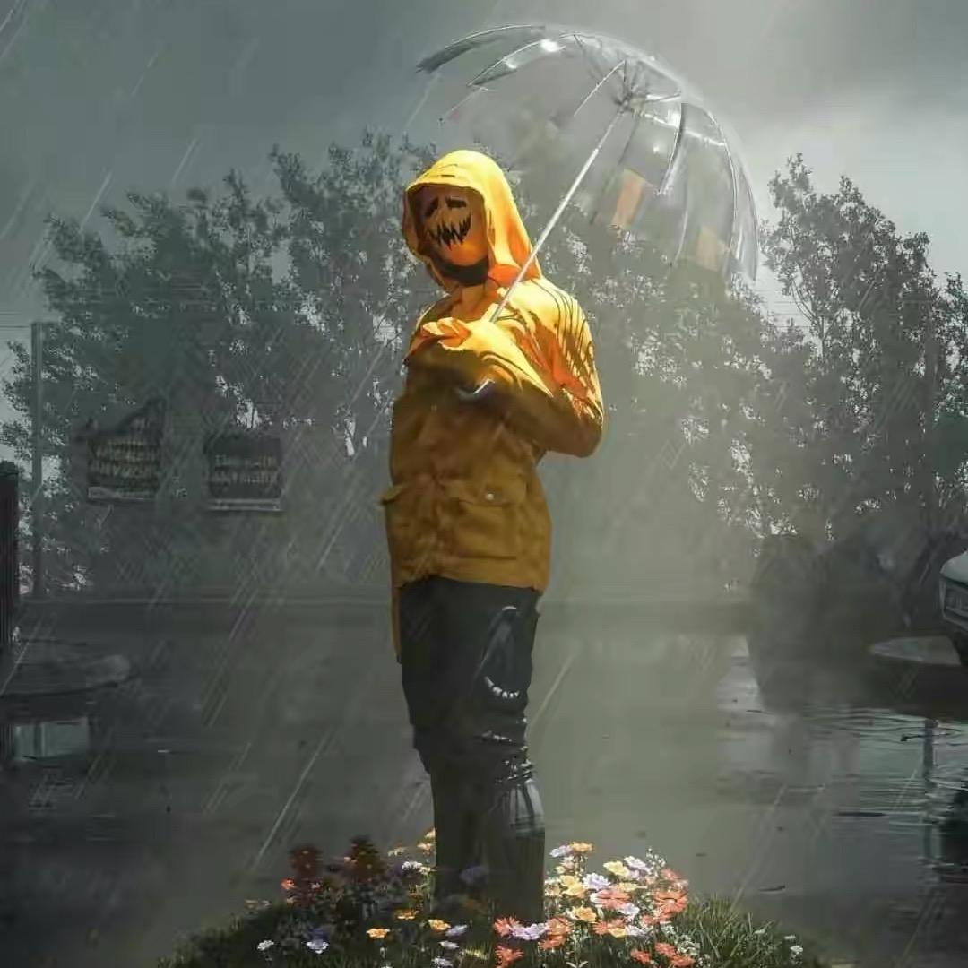 憋胡同闷三爷