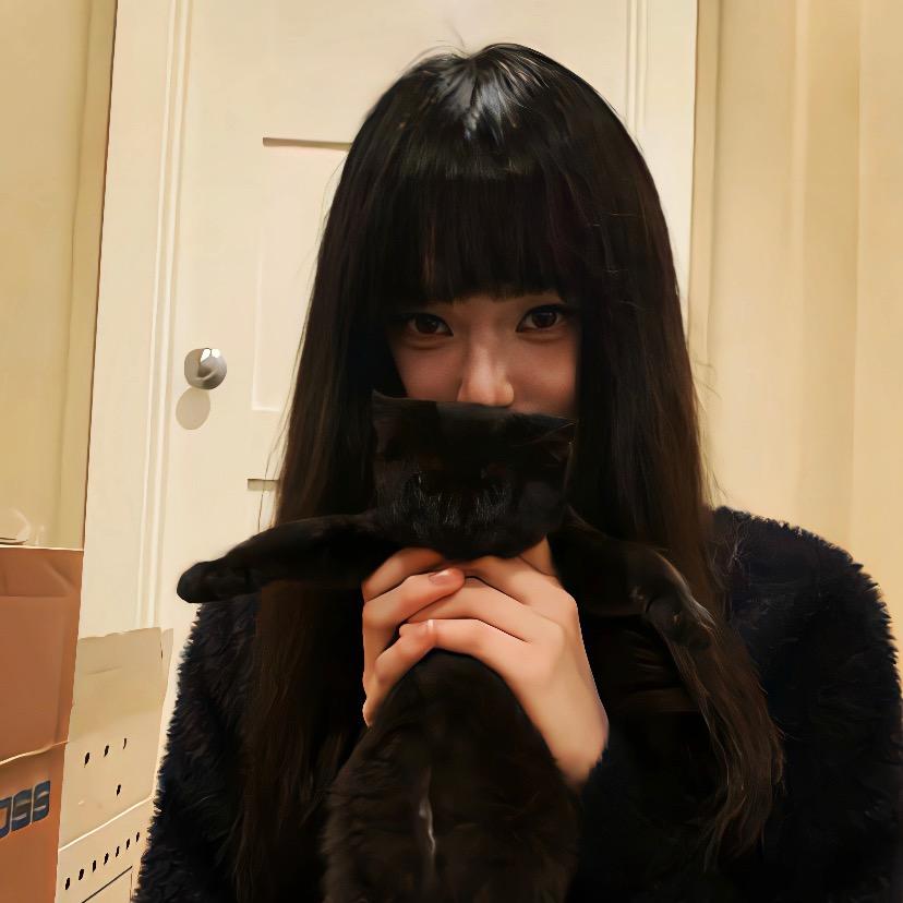 裤头