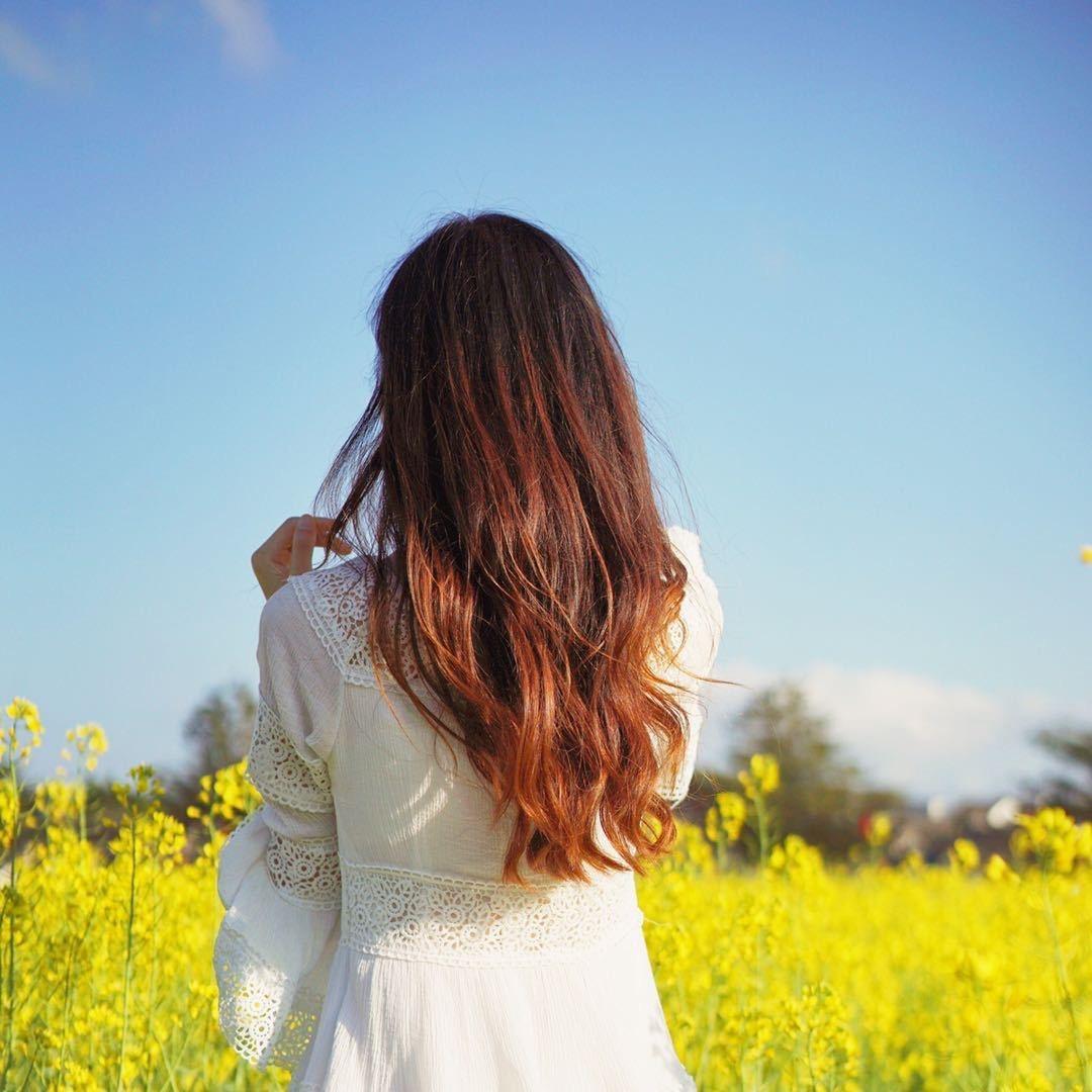 芳懿专柜女鞋