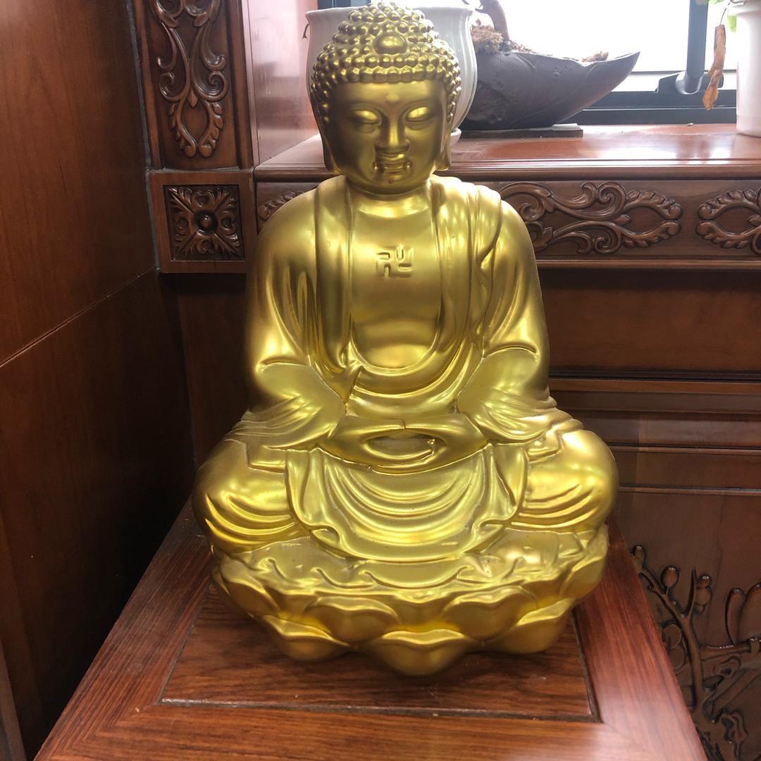 原木门.工程门.防火门.原木整装定制工厂