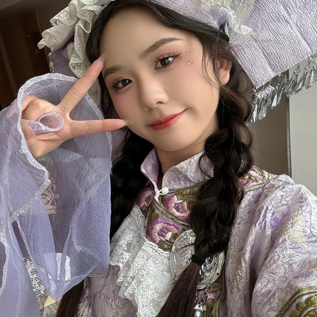 豆豆：高杰，直播录屏分享