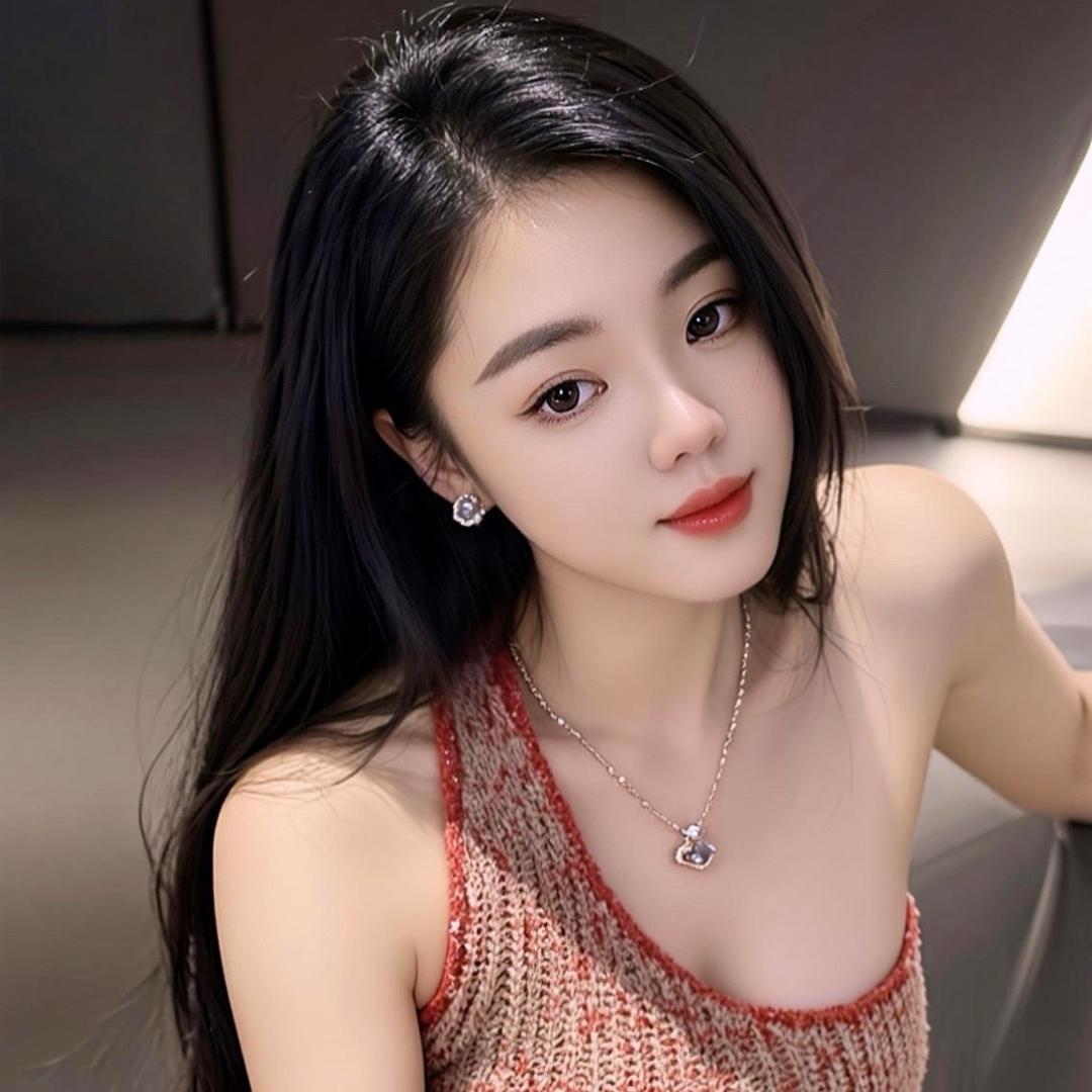 广西瑜儿