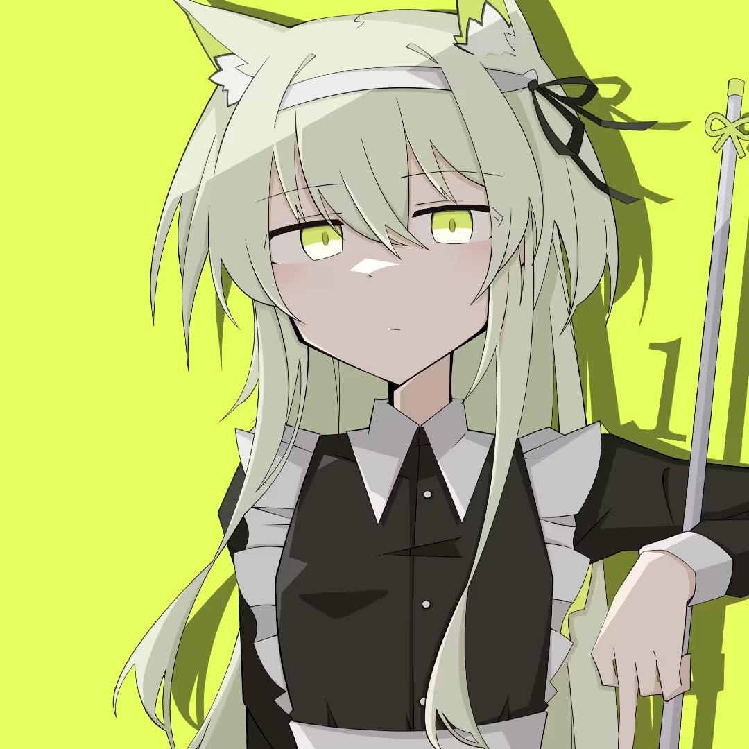 铃屋什造