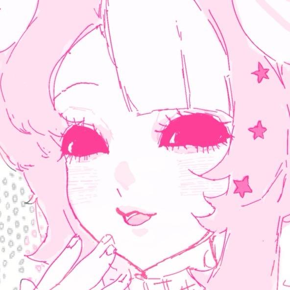 戴师傅(•̀ᴗ•́)و̑̑