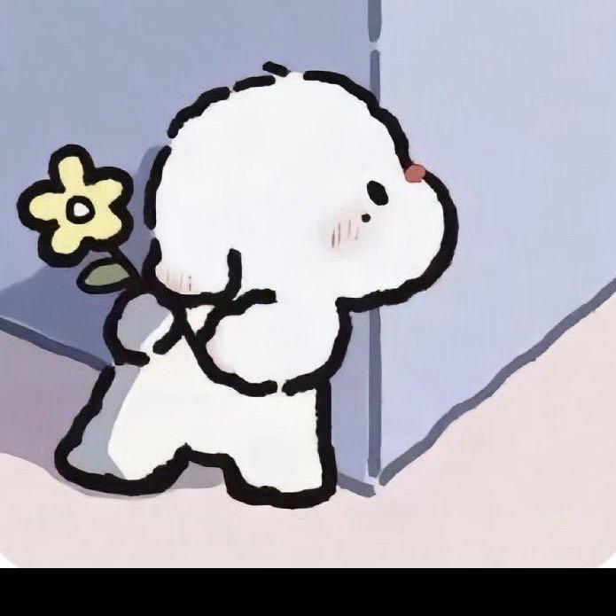 青争静的静🎶