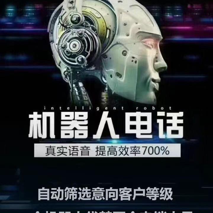 小张888