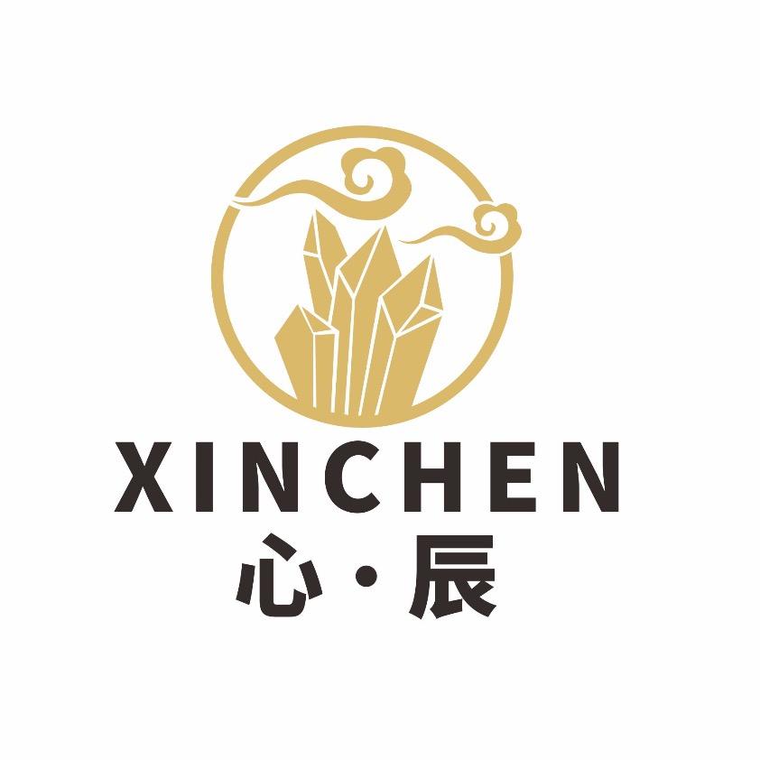 心辰水晶珠宝