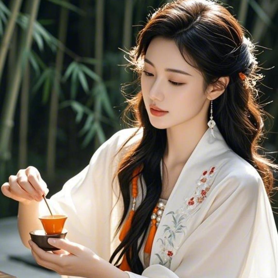 ღ💌ღ福多多✨💫