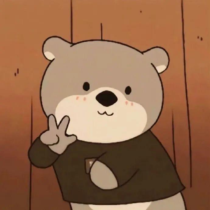 妍妍莫方