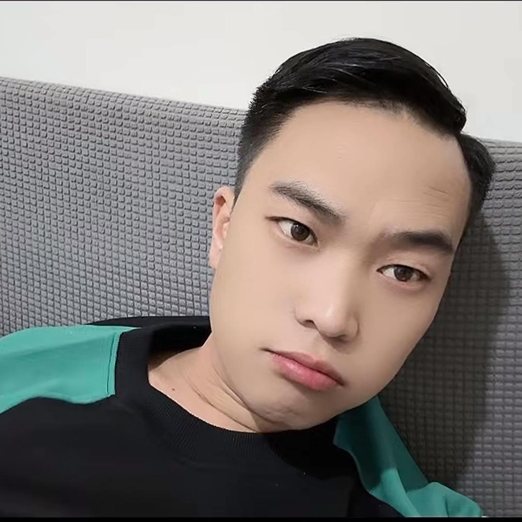 芒果🥭【挖机管家】