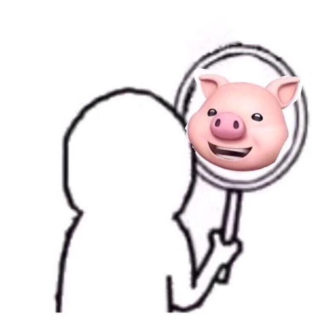 H…