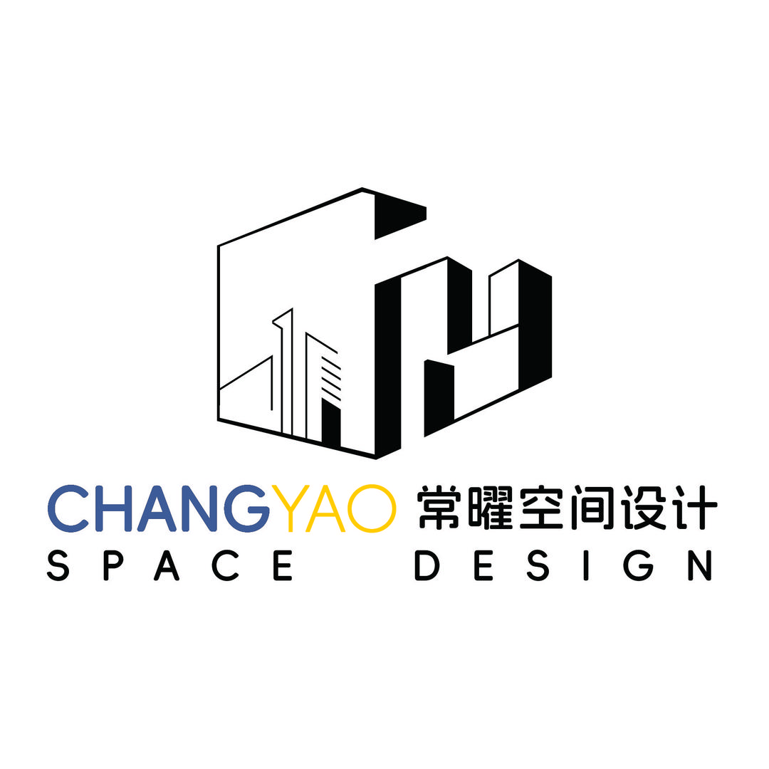 常曜空间设计