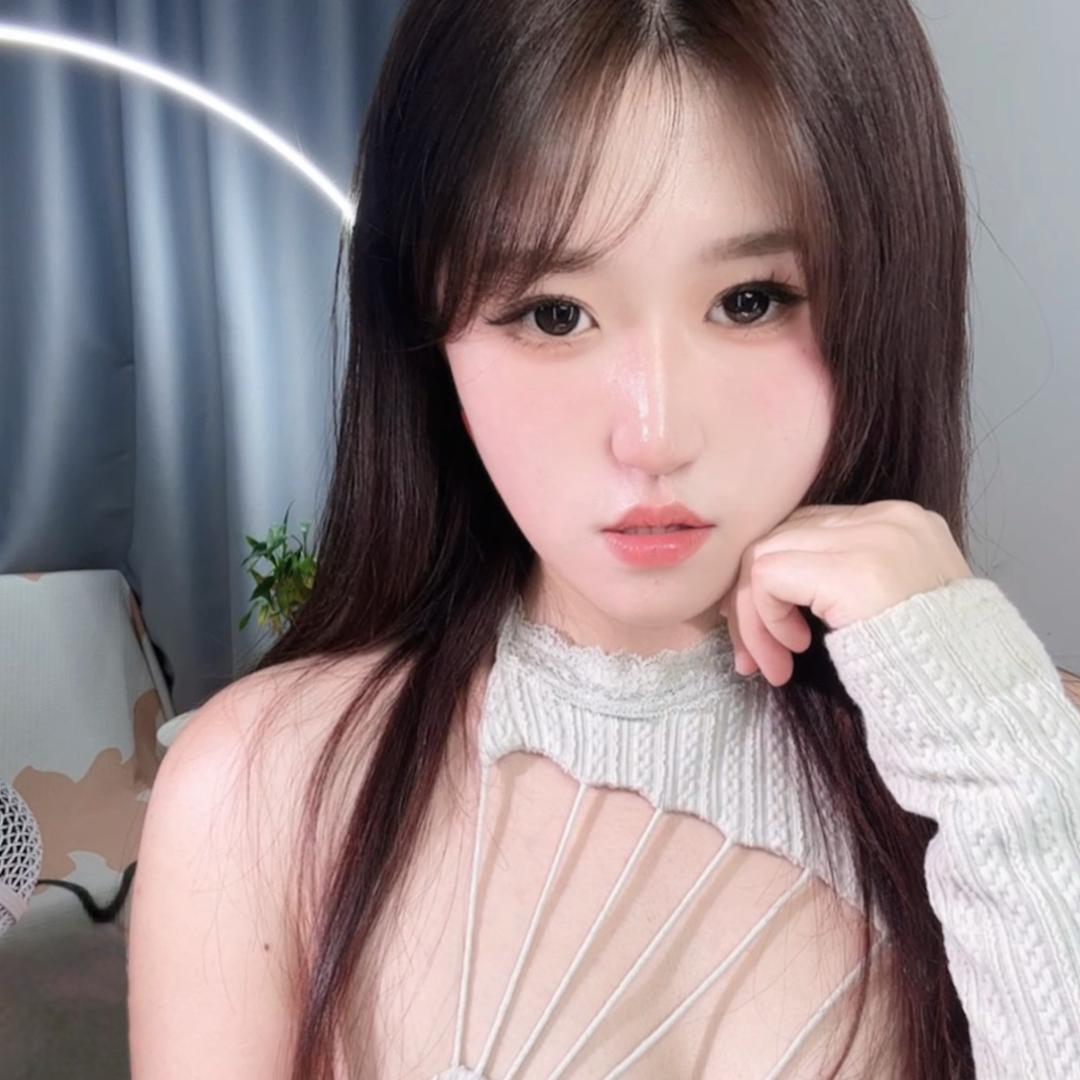 媛媛吖~