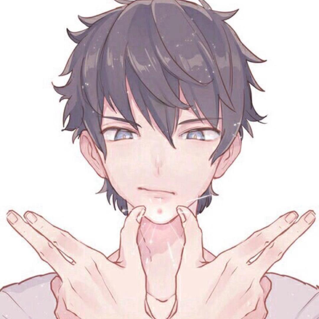 小小焱（三角洲行动）