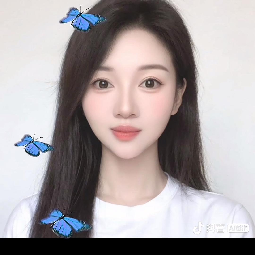 Li@喵喵