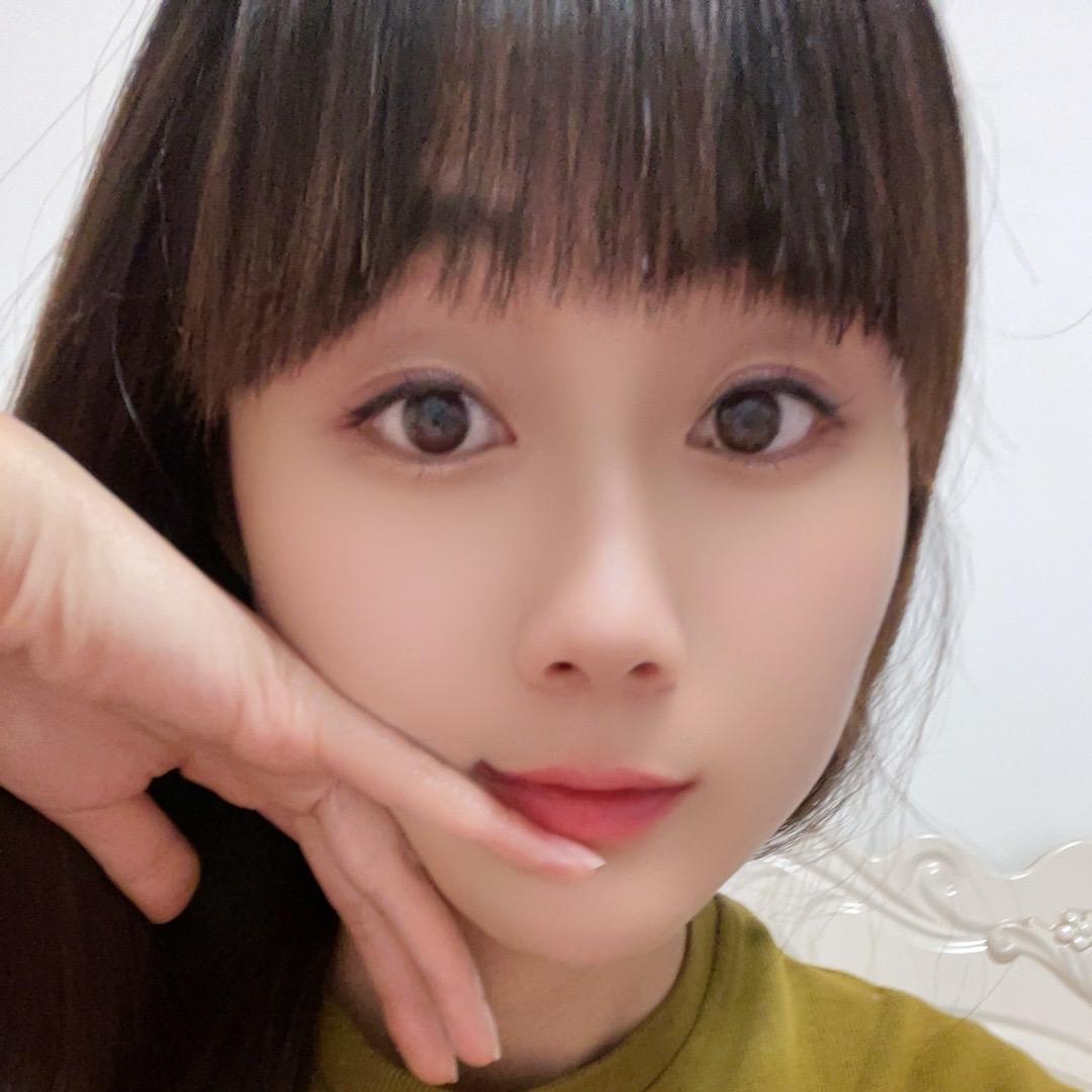 ღ小এYT࿐