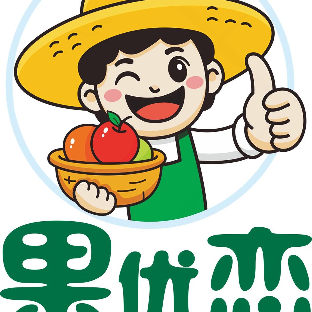 果优恋·YXIN鲜