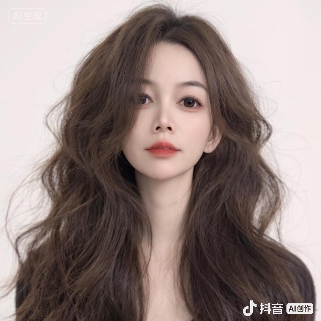 粉黛桃儿