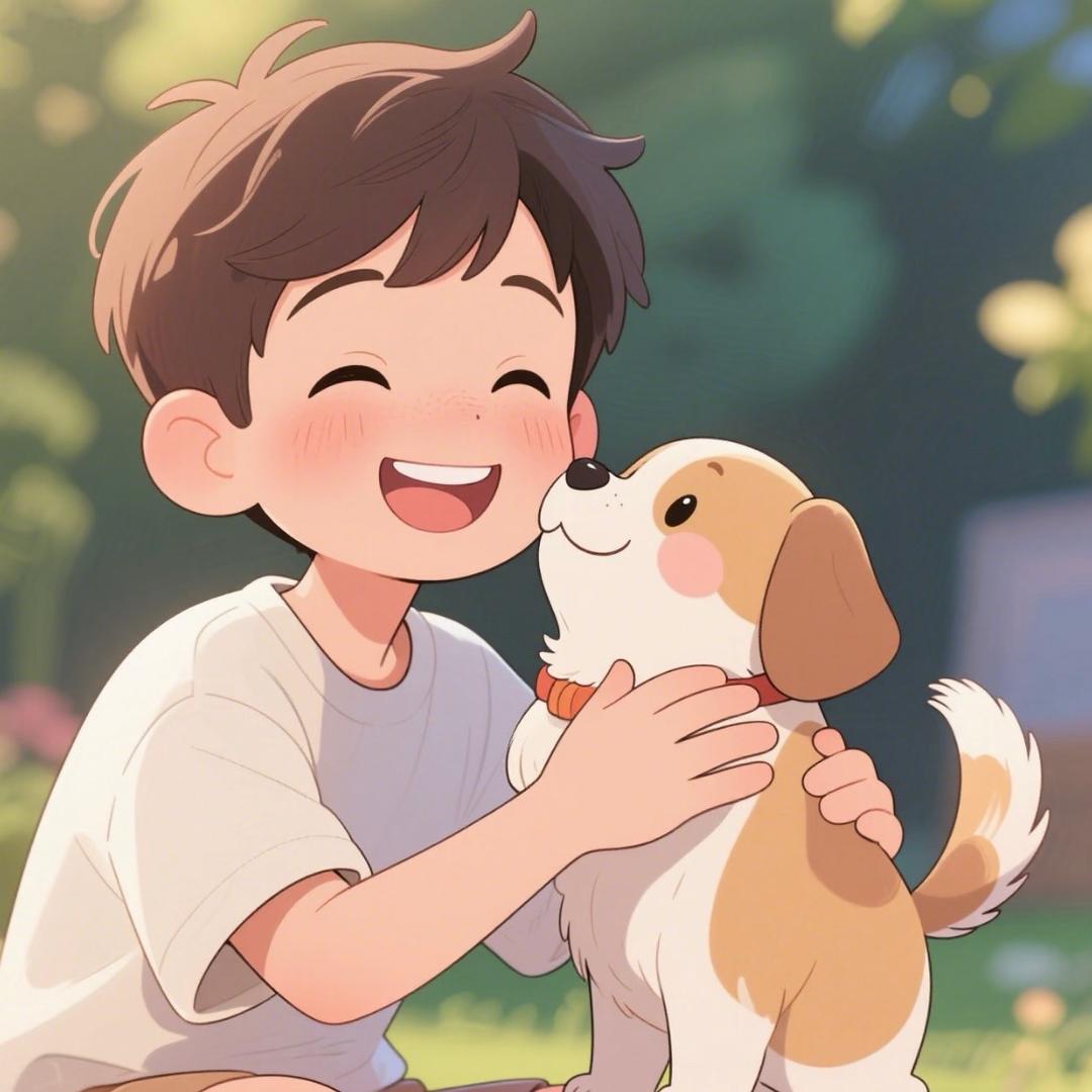 守乡人（周周）．．