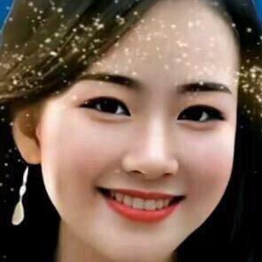 附近老婆