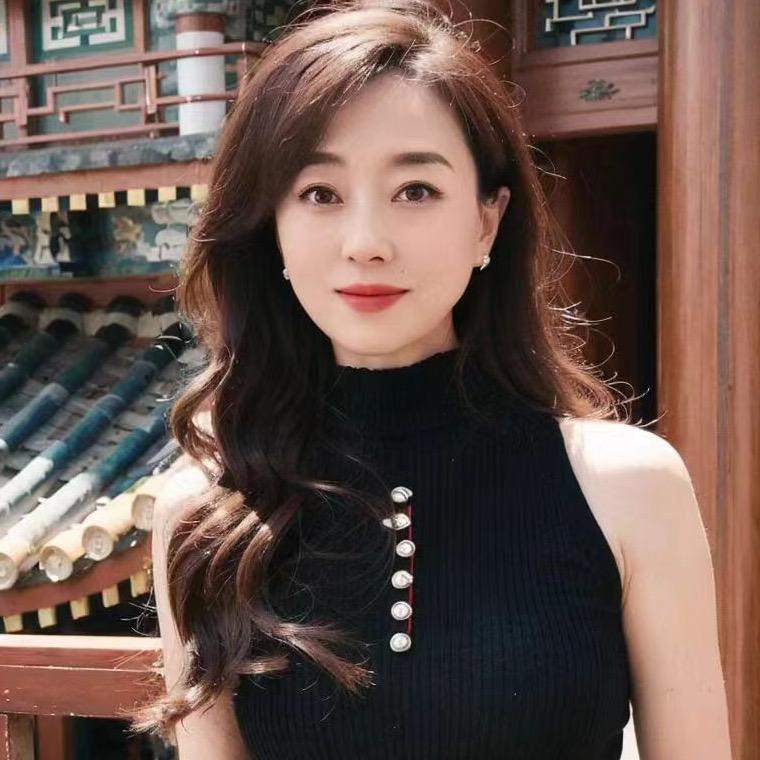 我是小东呀