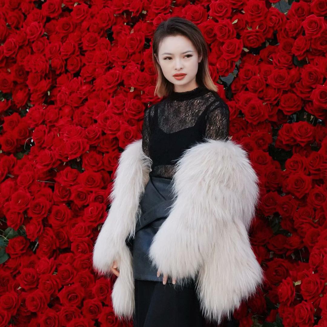 在云南蒙自做问题肌的小影子