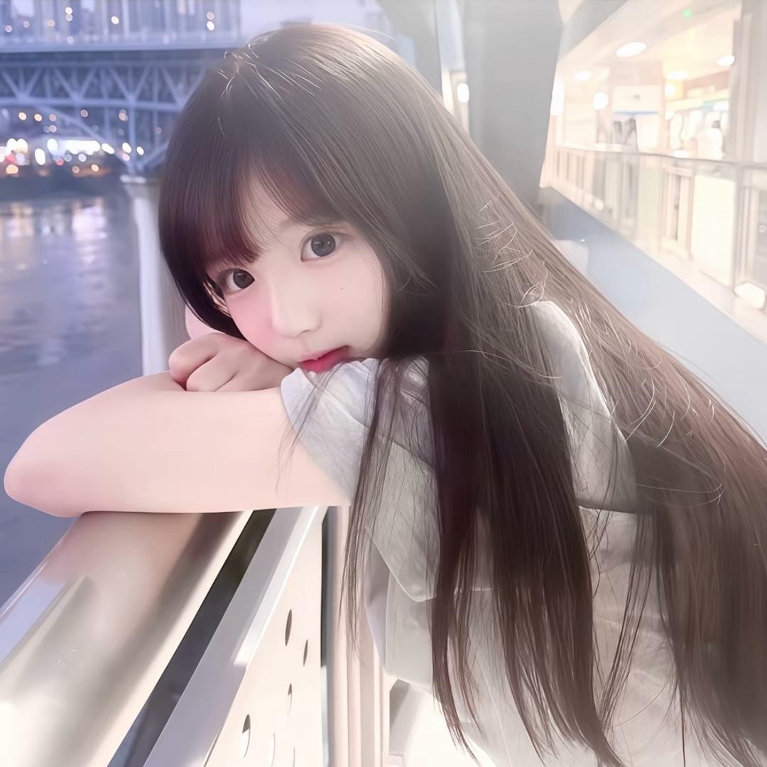 ㅤㅤ ㅤㅤ我爱睡觉