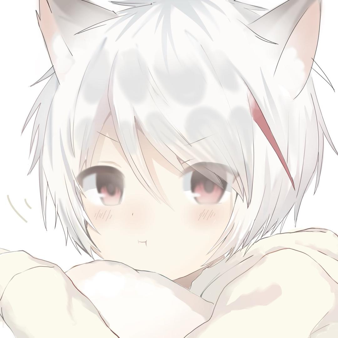 玄歌‿✦🍁