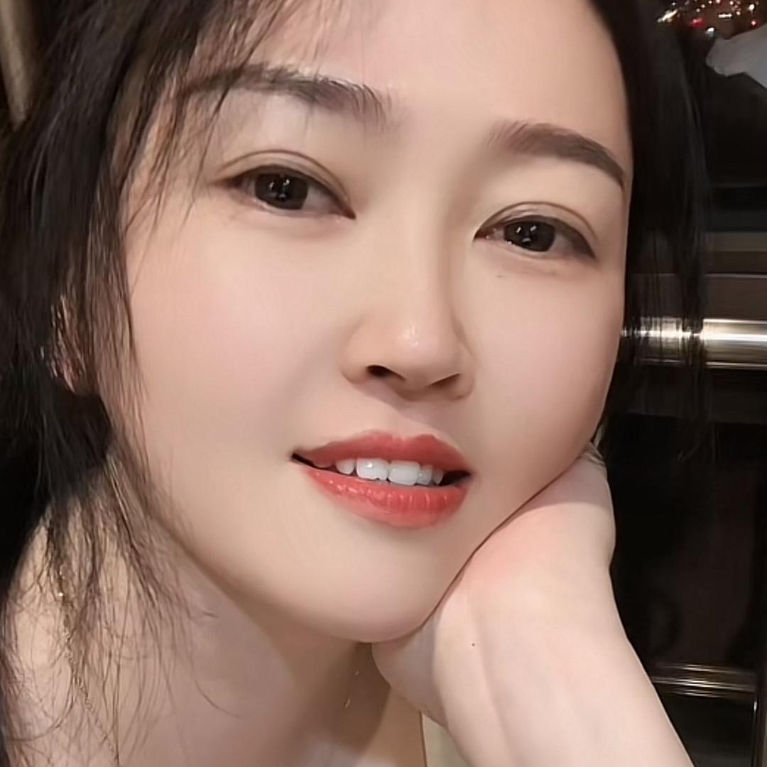 好菇凉 中国造－