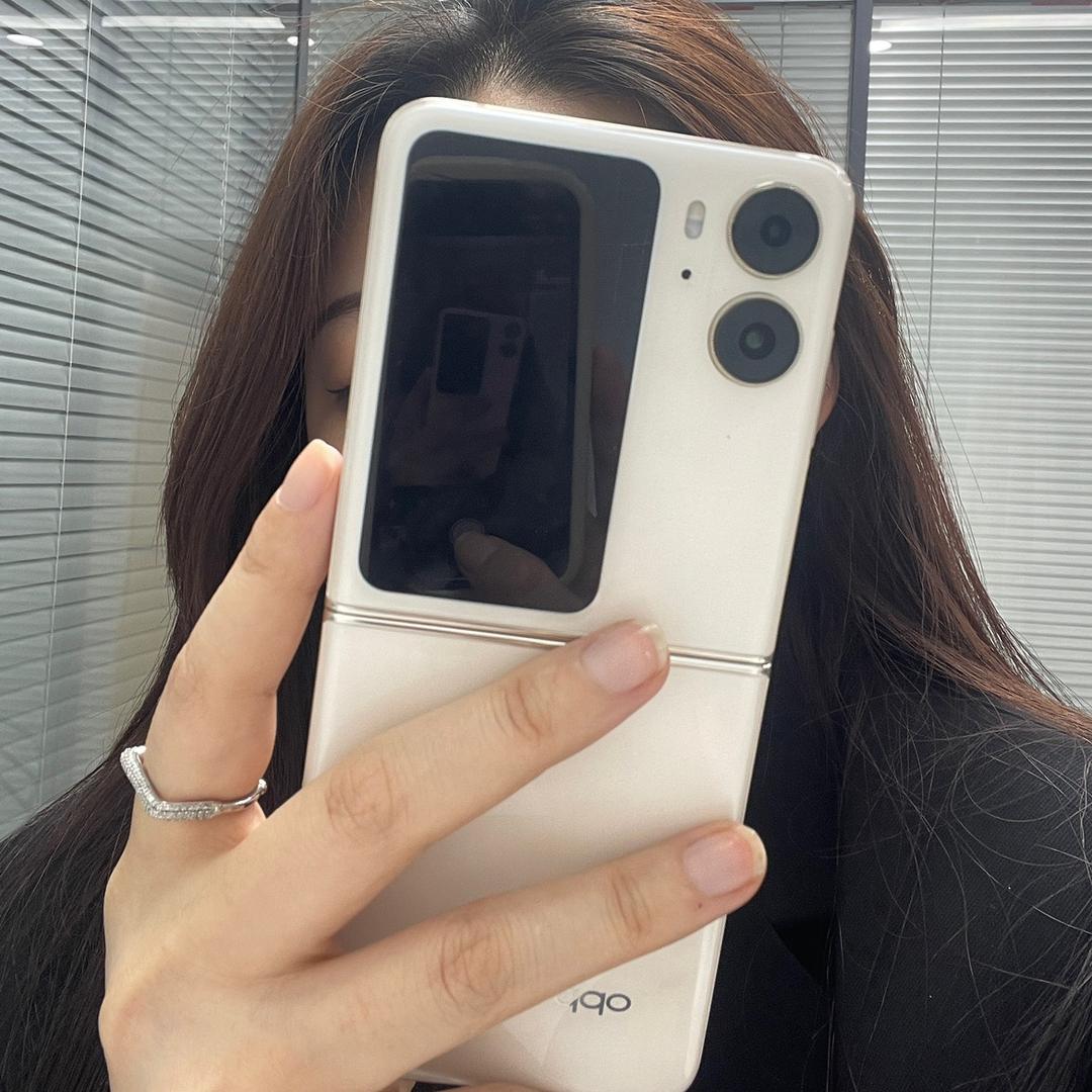 杰权数码158通讯