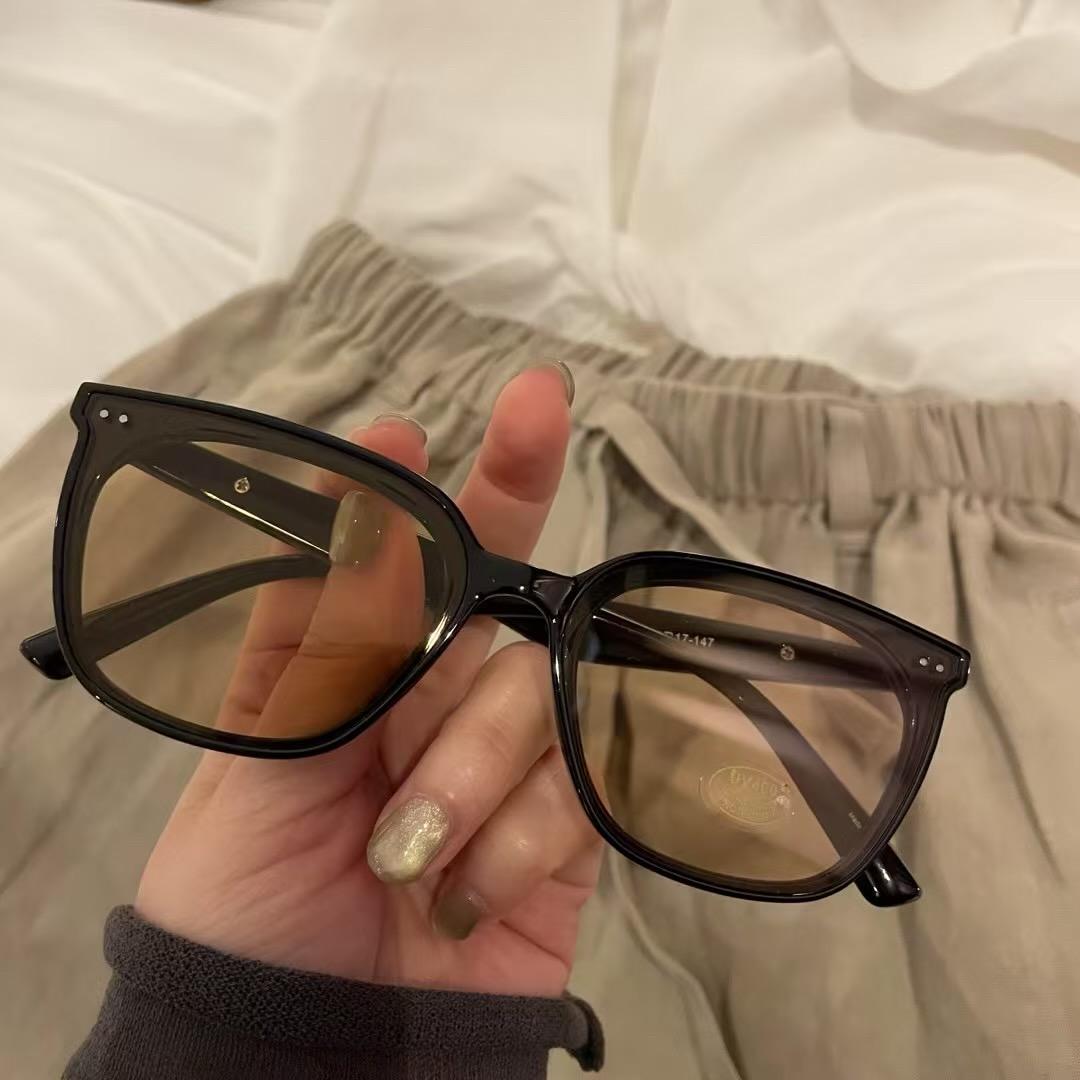 阿晨服配精选