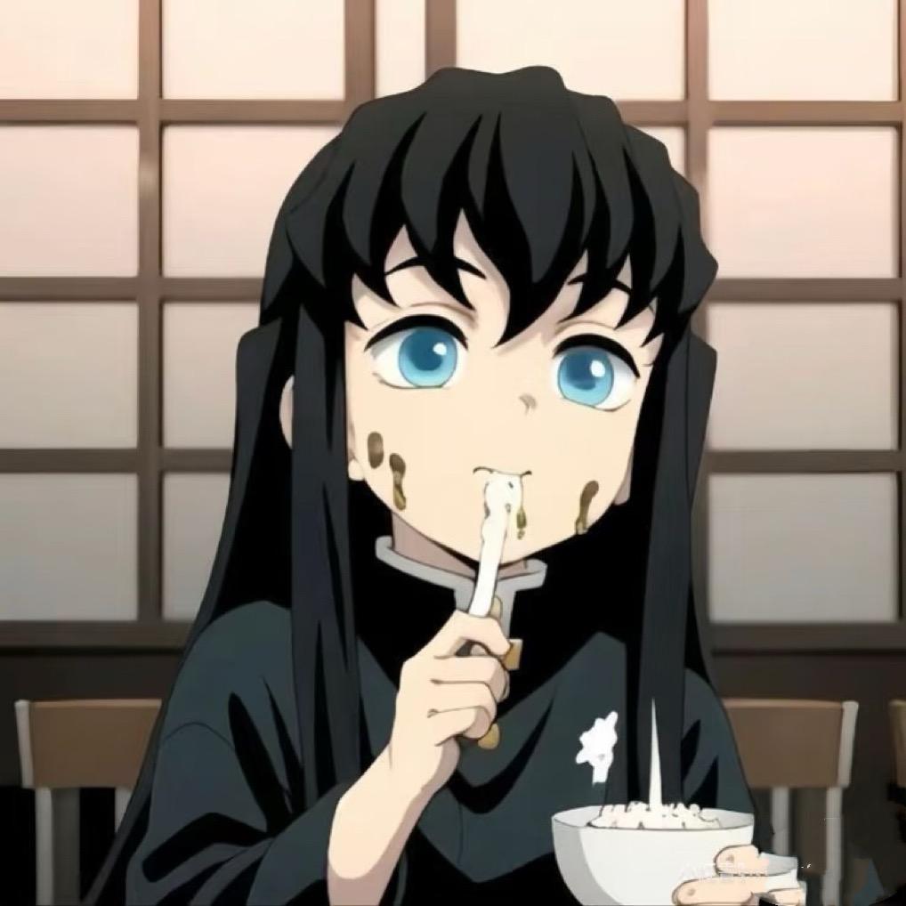 穿袜子睡觉会做噩梦