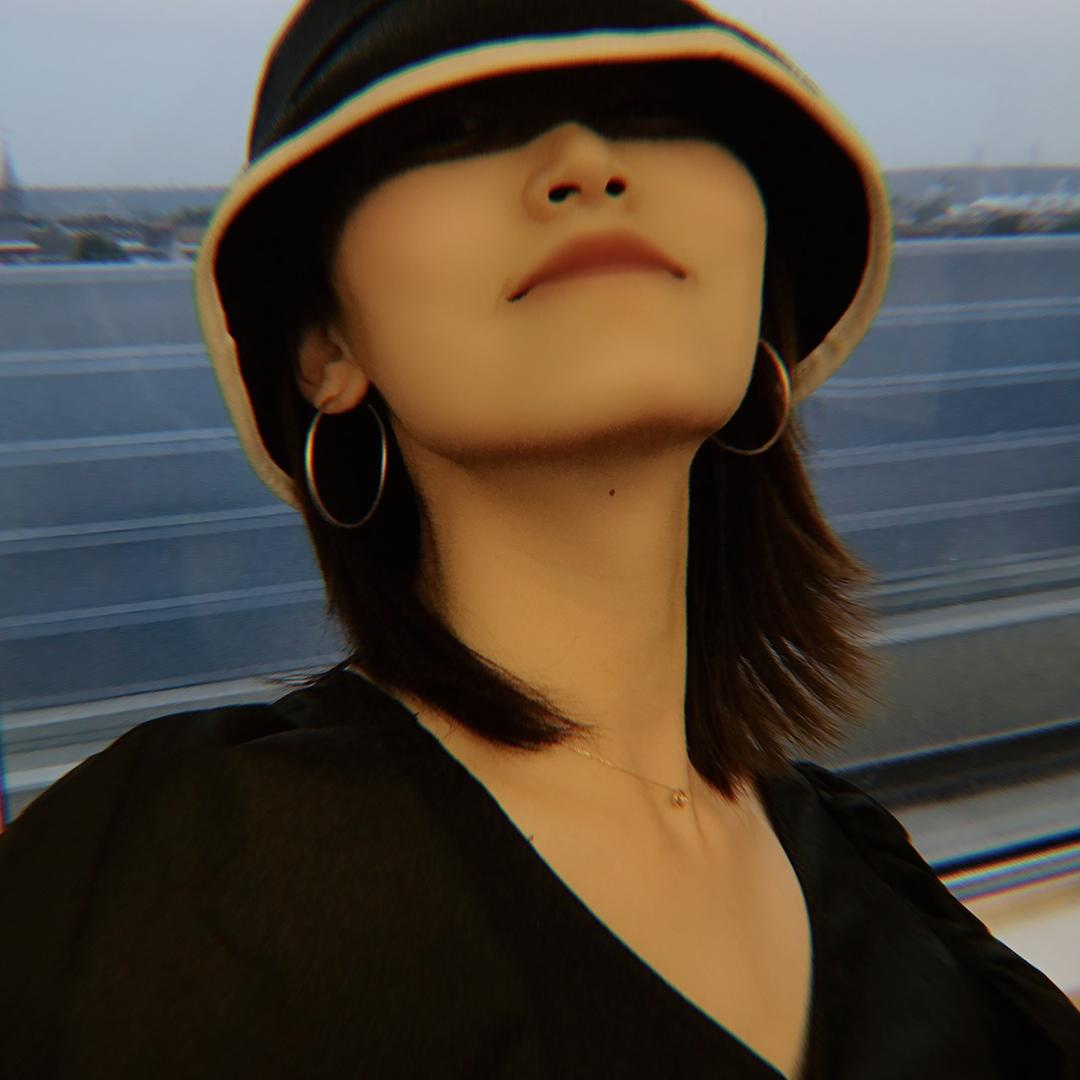 小星星✨