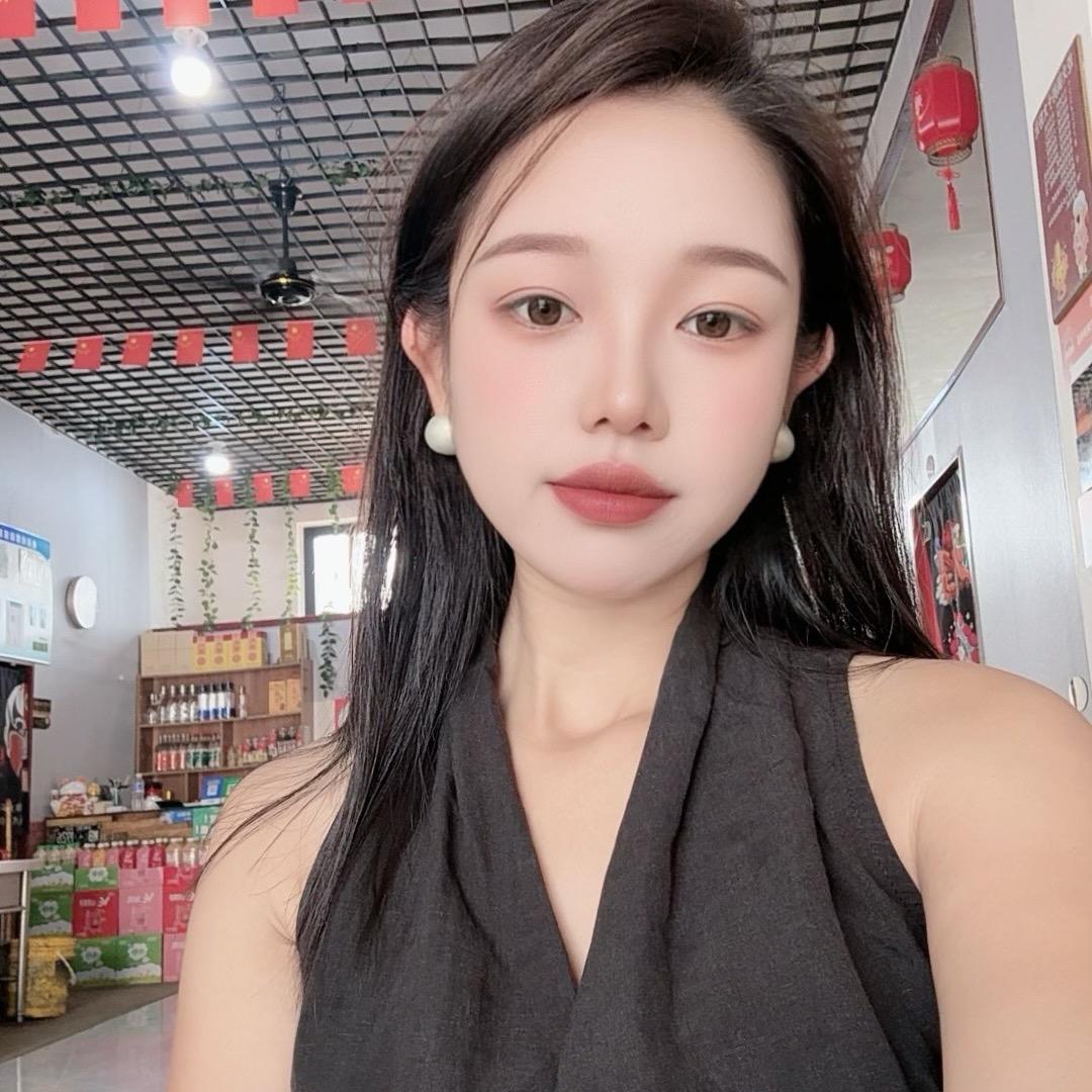 霞口左邻火锅烧烤