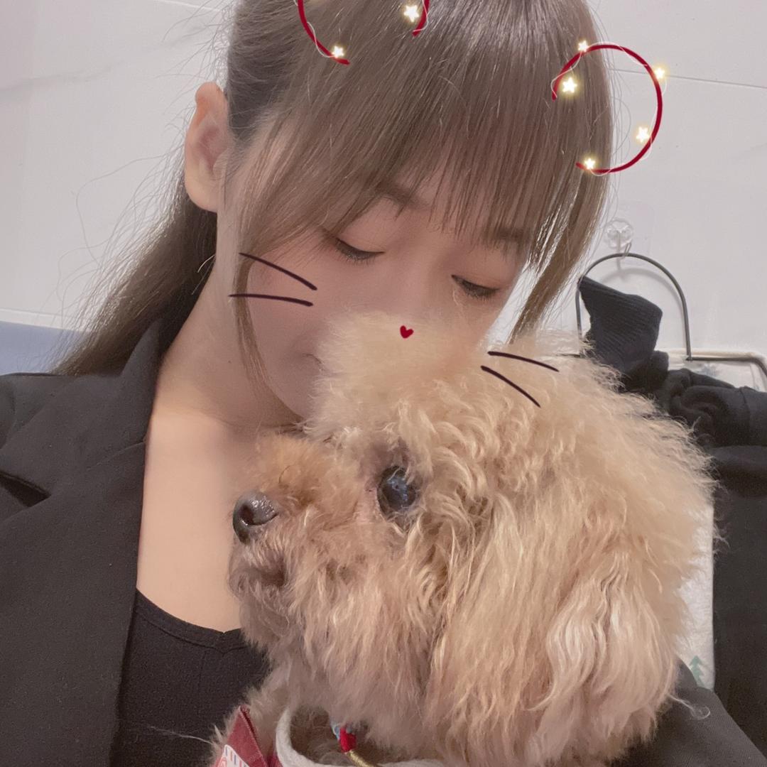 baby