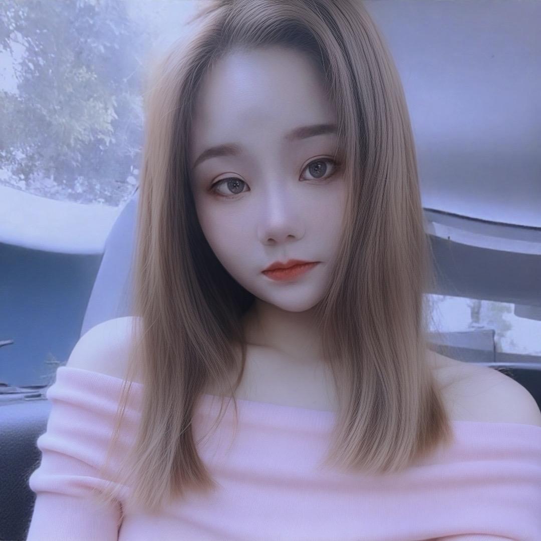 @🥀⃟ღ肉嘟嘟的小媳妇