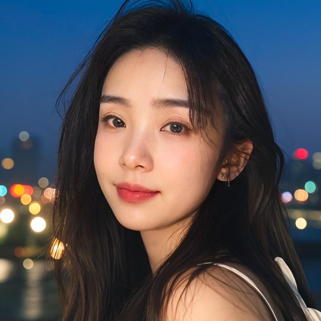 阿樊🐭