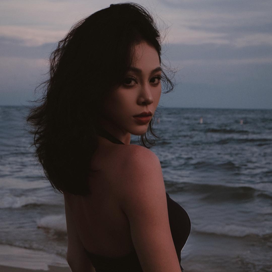 葱子妹妹