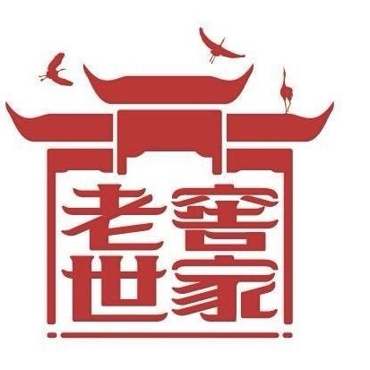 天禄世家酒类专营店