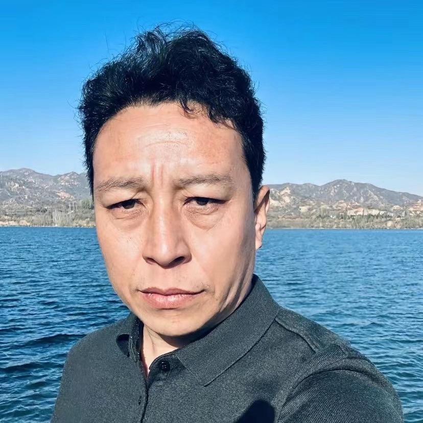 我奶常扇赵子龙