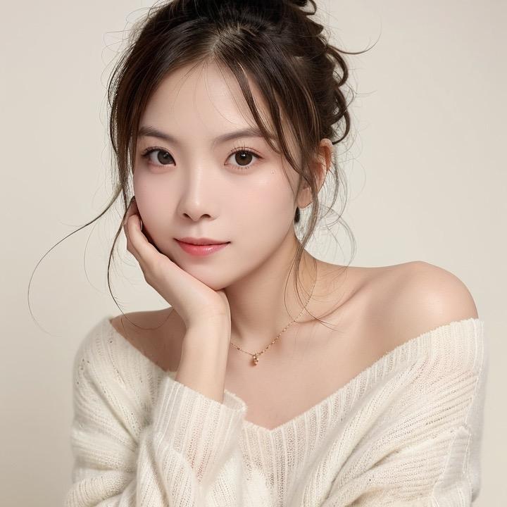 一一：
