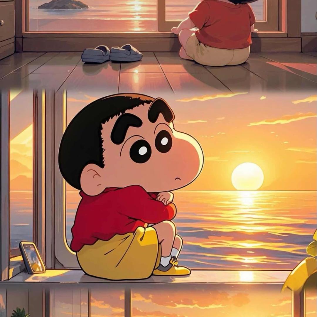 楚留香