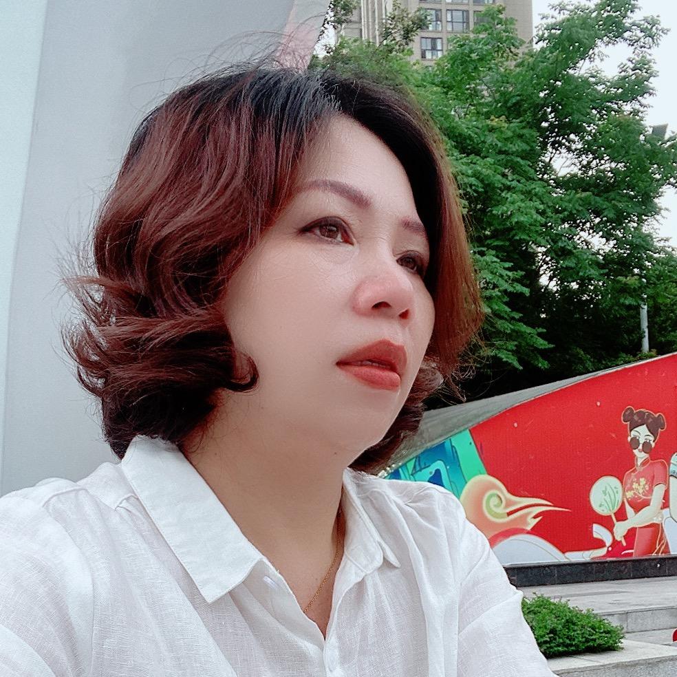 义乌市吻云电孑商务商行